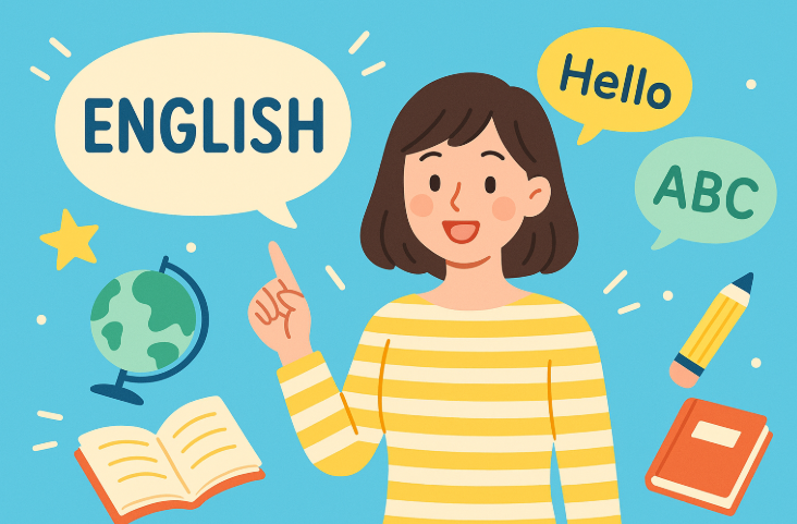 英会話力アップの決定版！実績と信頼で選ばれるスクール＆教材ランキング